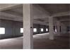Commercial Warehouse for Rent in Hyderabad